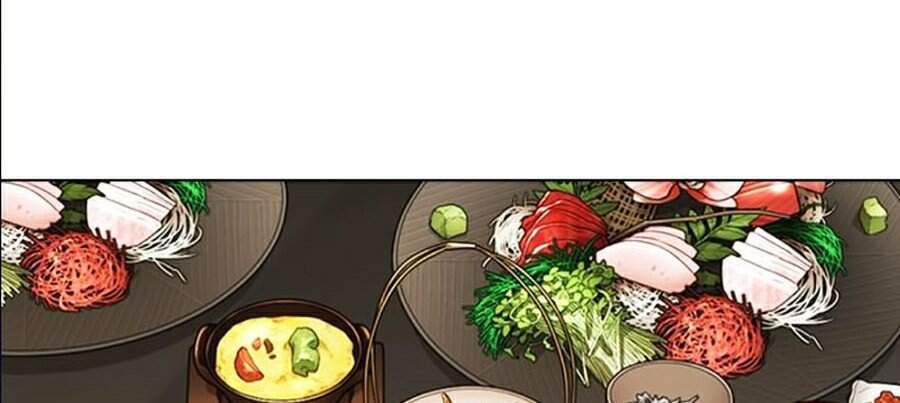 Lookism - Hoán Đổi Diệu Kỳ hoán đổi diệu kỳ - chapter 356 - Upload bởi truyensieuhay.com