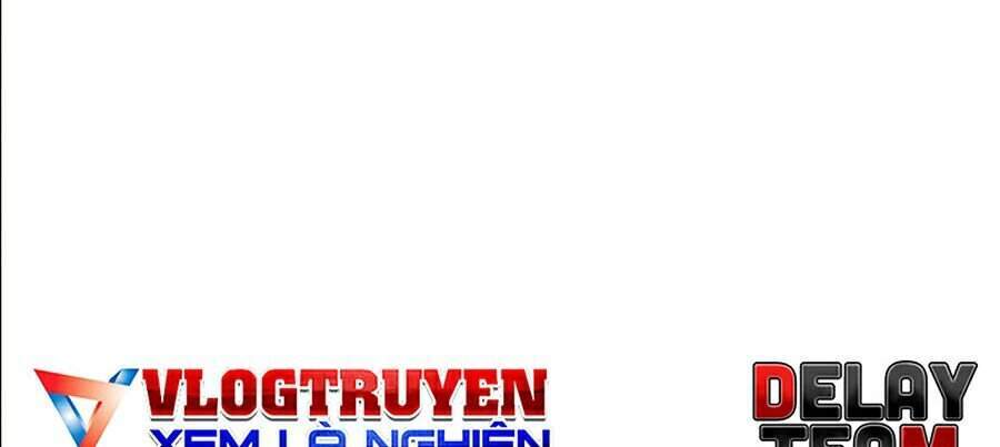 Lookism - Hoán Đổi Diệu Kỳ hoán đổi diệu kỳ - chapter 356 - Upload bởi truyensieuhay.com