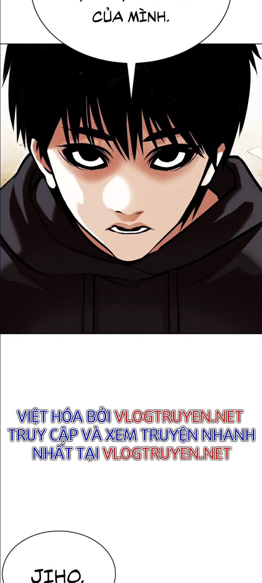 Lookism - Hoán Đổi Diệu Kỳ hoán đổi diệu kỳ - chapter 356 - Upload bởi truyensieuhay.com
