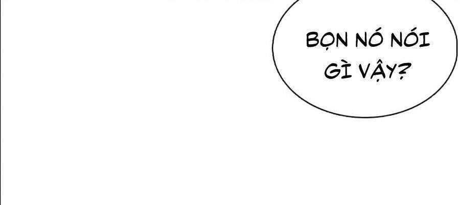 Lookism - Hoán Đổi Diệu Kỳ hoán đổi diệu kỳ - chapter 356 - Upload bởi truyensieuhay.com