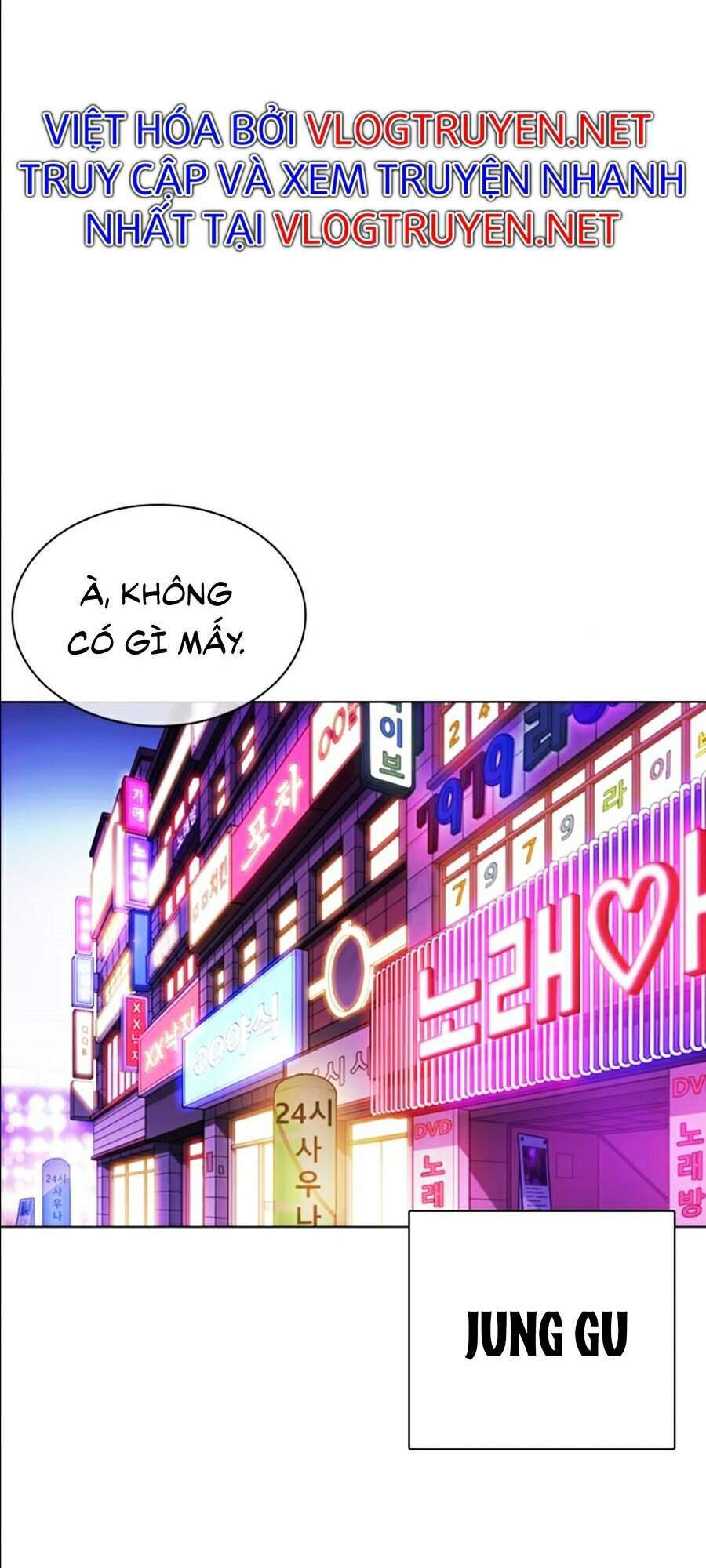 Lookism - Hoán Đổi Diệu Kỳ hoán đổi diệu kỳ - chapter 356 - Upload bởi truyensieuhay.com