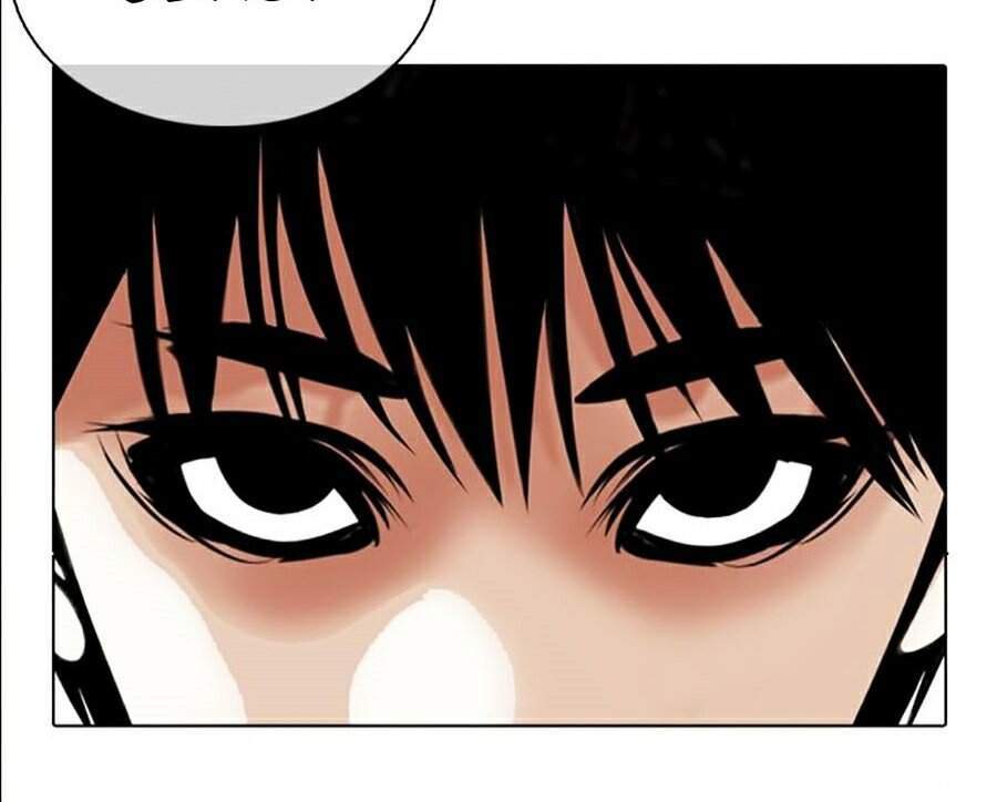 Lookism - Hoán Đổi Diệu Kỳ hoán đổi diệu kỳ - chapter 356 - Upload bởi truyensieuhay.com