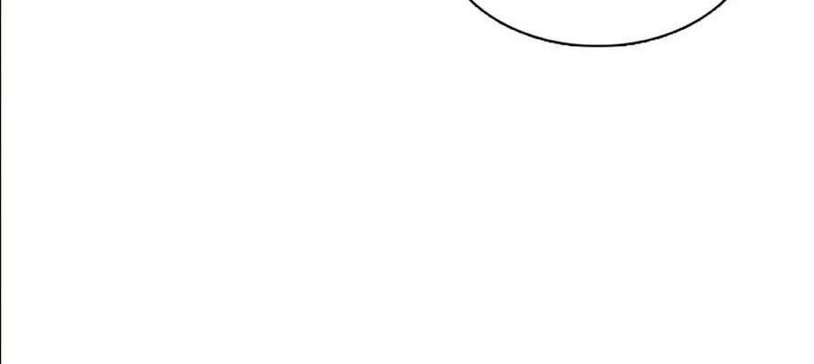 Lookism - Hoán Đổi Diệu Kỳ hoán đổi diệu kỳ - chapter 356 - Upload bởi truyensieuhay.com
