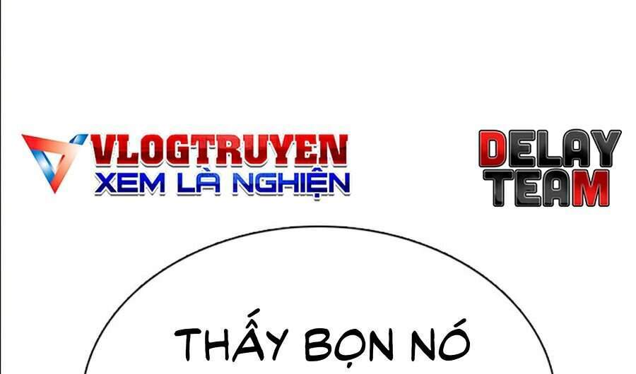 Lookism - Hoán Đổi Diệu Kỳ hoán đổi diệu kỳ - chapter 356 - Upload bởi truyensieuhay.com