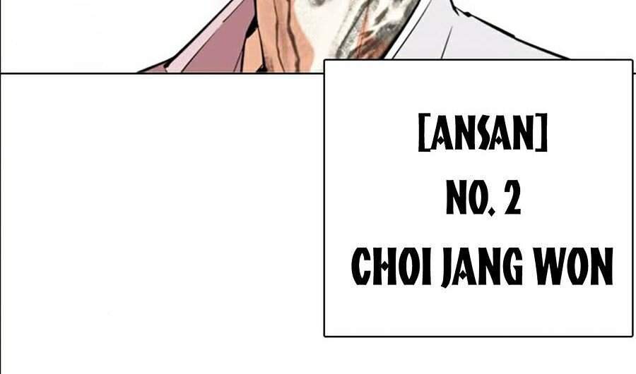 Lookism - Hoán Đổi Diệu Kỳ hoán đổi diệu kỳ - chapter 356 - Upload bởi truyensieuhay.com