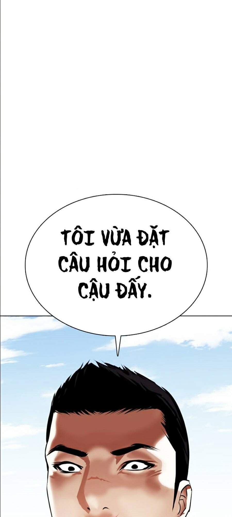 Lookism - Hoán Đổi Diệu Kỳ hoán đổi diệu kỳ - chapter 356 - Upload bởi truyensieuhay.com