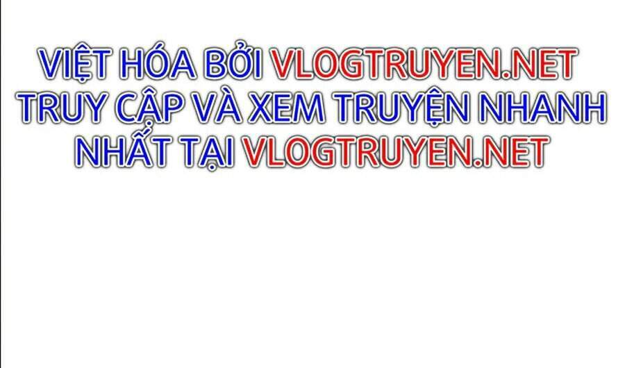 Lookism - Hoán Đổi Diệu Kỳ hoán đổi diệu kỳ - chapter 356 - Upload bởi truyensieuhay.com