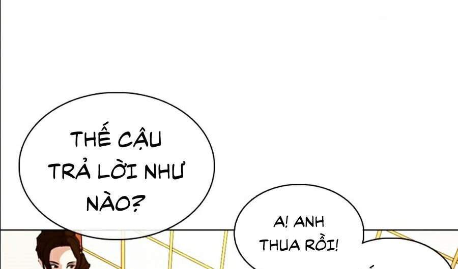 Lookism - Hoán Đổi Diệu Kỳ hoán đổi diệu kỳ - chapter 356 - Upload bởi truyensieuhay.com