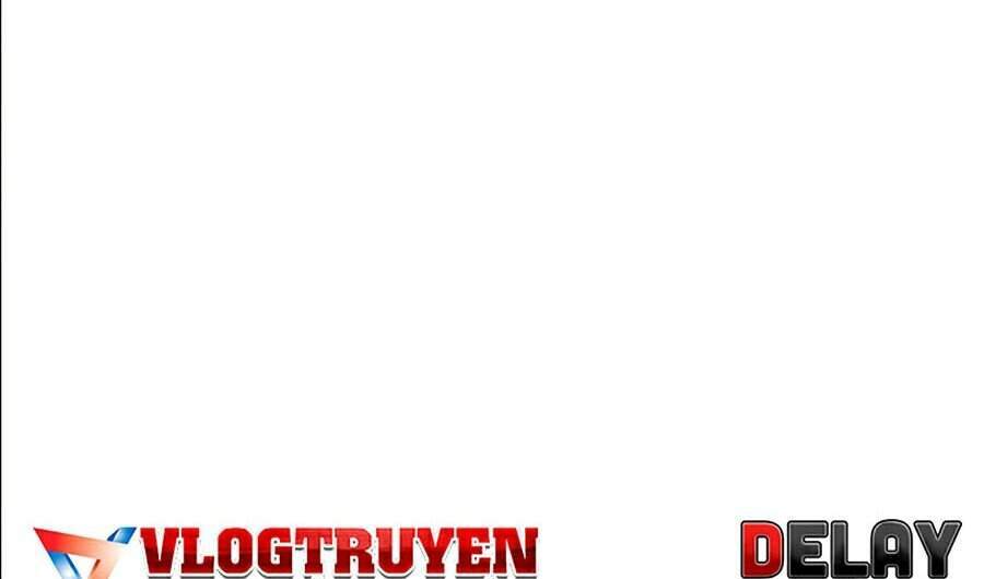 Lookism - Hoán Đổi Diệu Kỳ hoán đổi diệu kỳ - chapter 356 - Upload bởi truyensieuhay.com