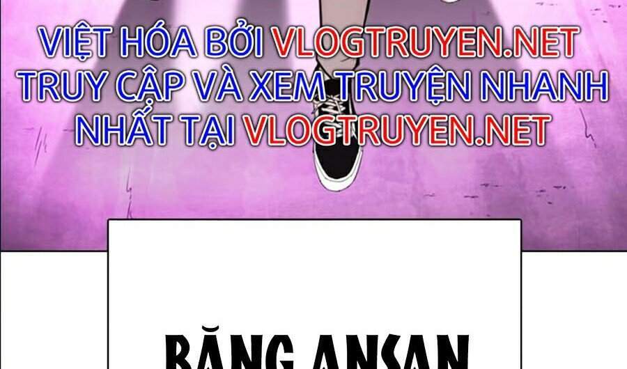 Lookism - Hoán Đổi Diệu Kỳ hoán đổi diệu kỳ - chapter 356 - Upload bởi truyensieuhay.com