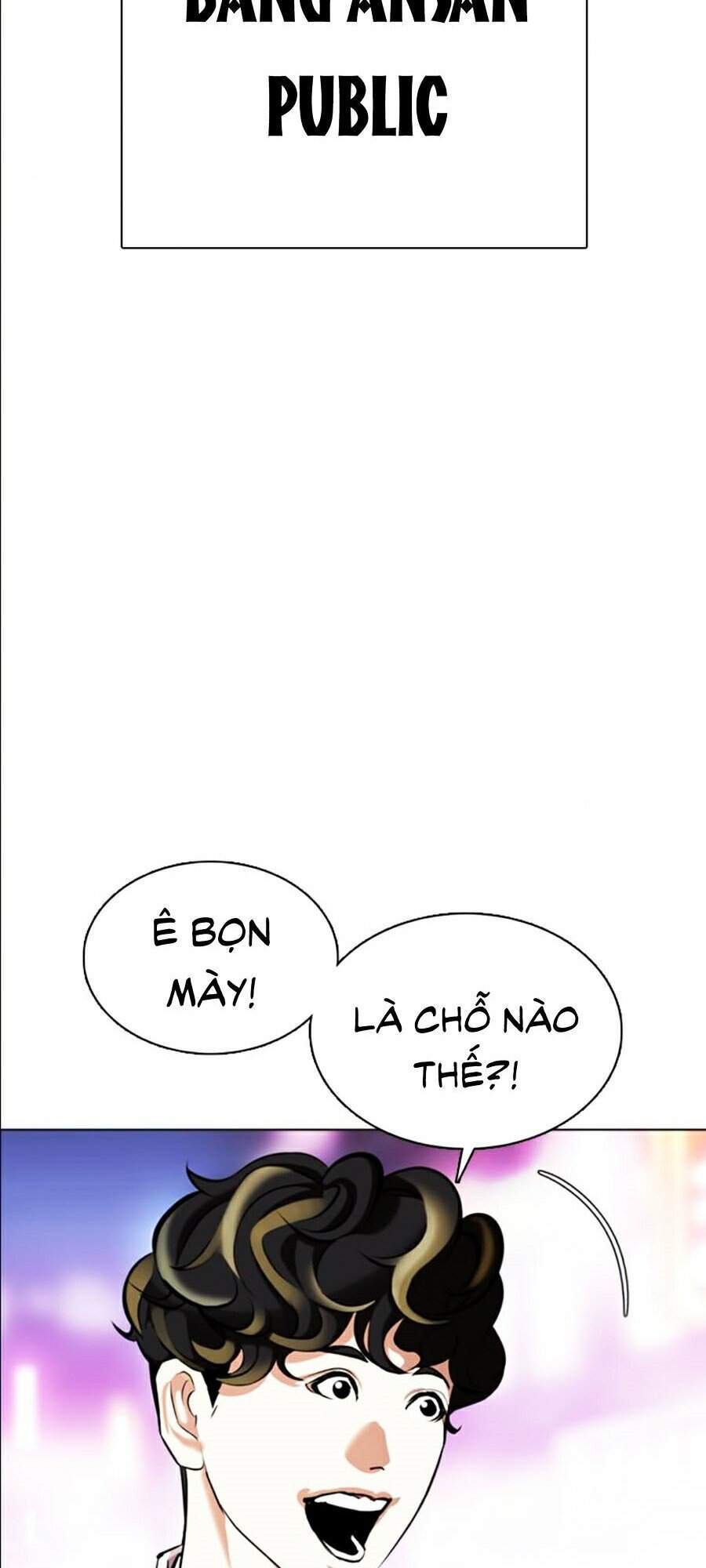 Lookism - Hoán Đổi Diệu Kỳ hoán đổi diệu kỳ - chapter 356 - Upload bởi truyensieuhay.com