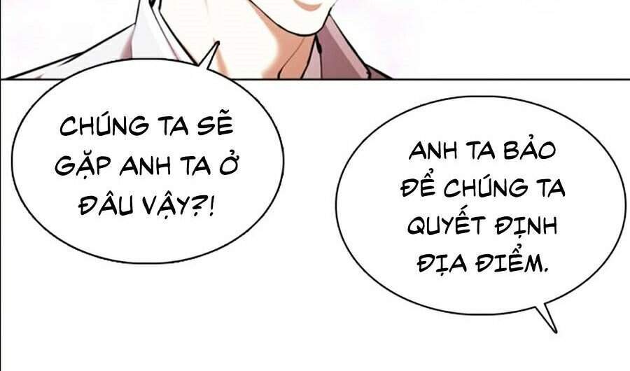 Lookism - Hoán Đổi Diệu Kỳ hoán đổi diệu kỳ - chapter 356 - Upload bởi truyensieuhay.com