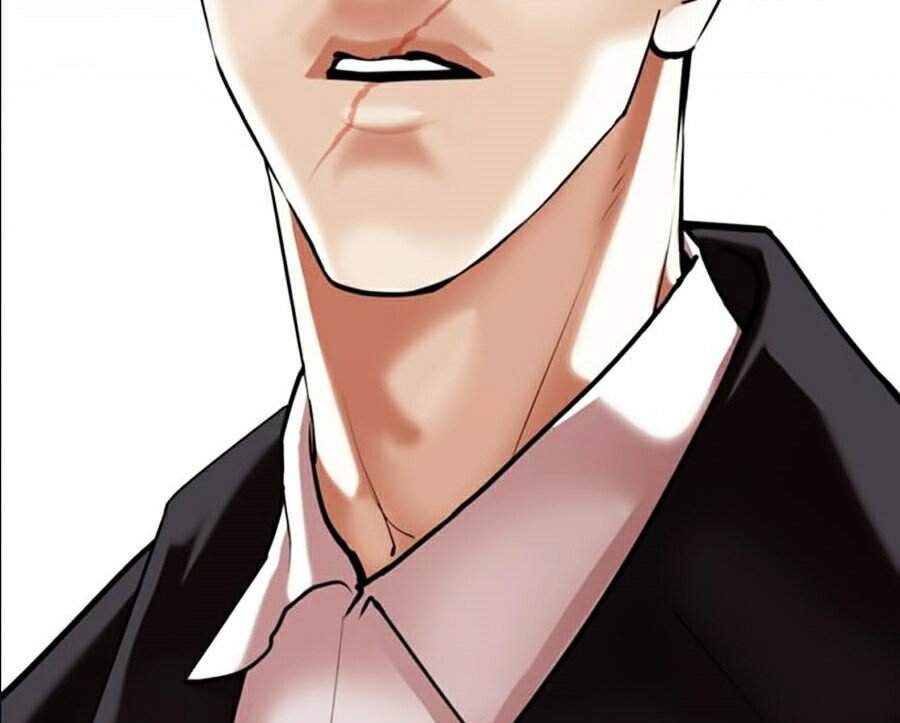 Lookism - Hoán Đổi Diệu Kỳ hoán đổi diệu kỳ - chapter 356 - Upload bởi truyensieuhay.com