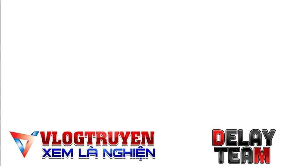 Lookism - Hoán Đổi Diệu Kỳ hoán đổi diệu kỳ - chapter 356 - Upload bởi truyensieuhay.com
