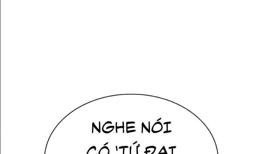 Lookism - Hoán Đổi Diệu Kỳ hoán đổi diệu kỳ - chapter 356 - Upload bởi truyensieuhay.com