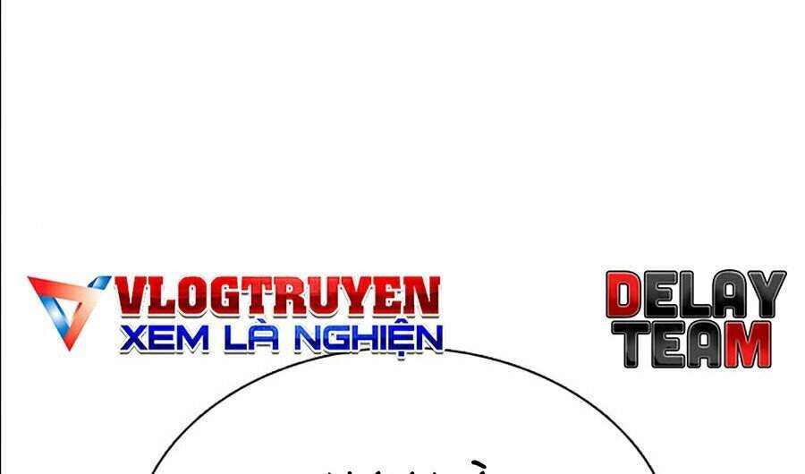 Lookism - Hoán Đổi Diệu Kỳ hoán đổi diệu kỳ - chapter 356 - Upload bởi truyensieuhay.com
