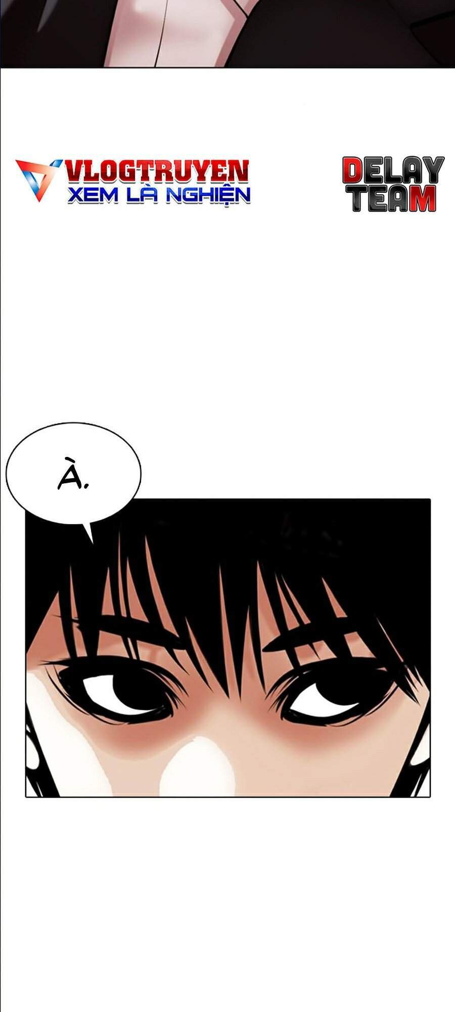 Lookism - Hoán Đổi Diệu Kỳ hoán đổi diệu kỳ - chapter 356 - Upload bởi truyensieuhay.com