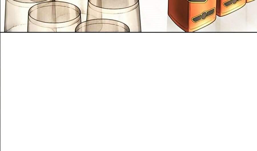 Lookism - Hoán Đổi Diệu Kỳ hoán đổi diệu kỳ - chapter 356 - Upload bởi truyensieuhay.com