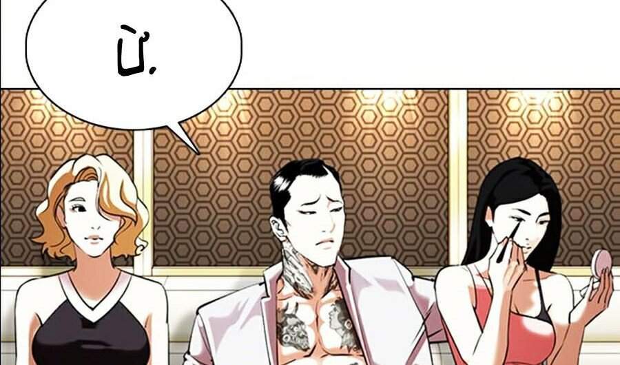 Lookism - Hoán Đổi Diệu Kỳ hoán đổi diệu kỳ - chapter 356 - Upload bởi truyensieuhay.com
