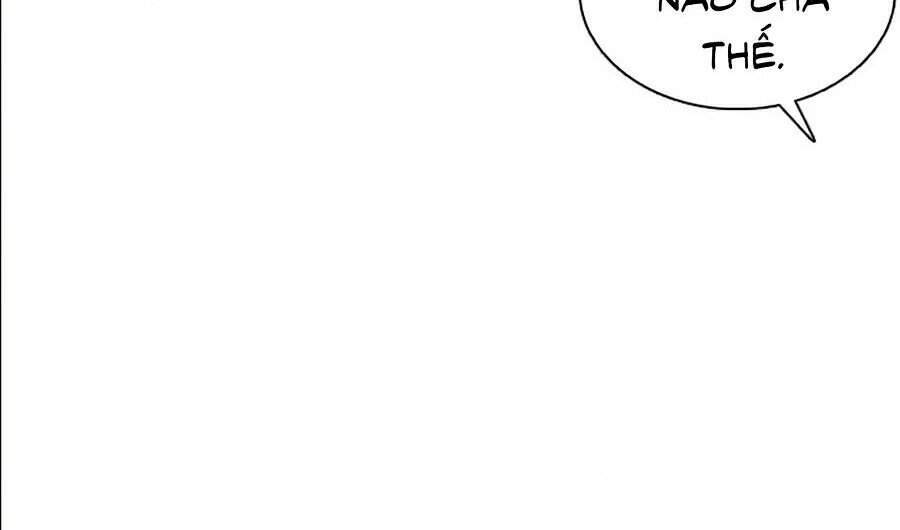 Lookism - Hoán Đổi Diệu Kỳ hoán đổi diệu kỳ - chapter 356 - Upload bởi truyensieuhay.com