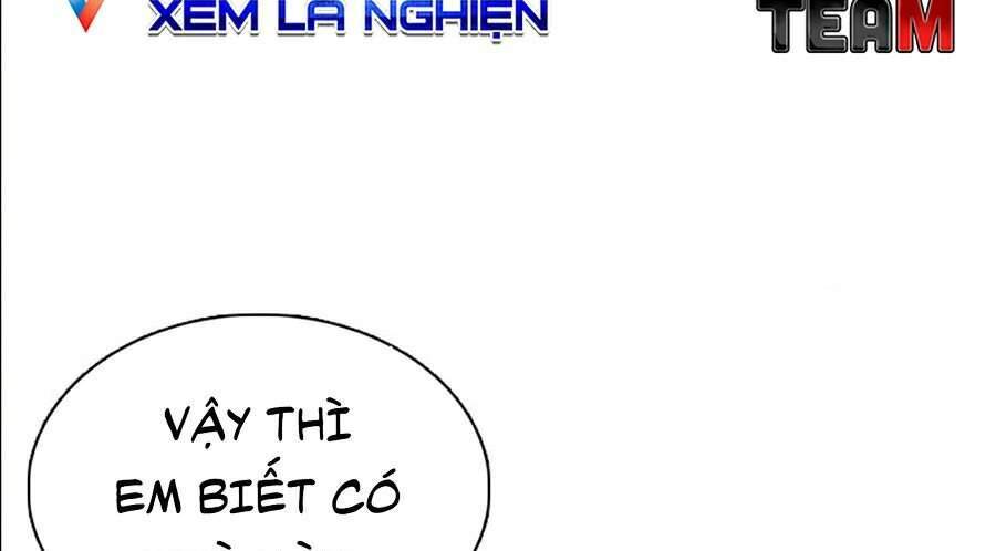 Lookism - Hoán Đổi Diệu Kỳ hoán đổi diệu kỳ - chapter 356 - Upload bởi truyensieuhay.com