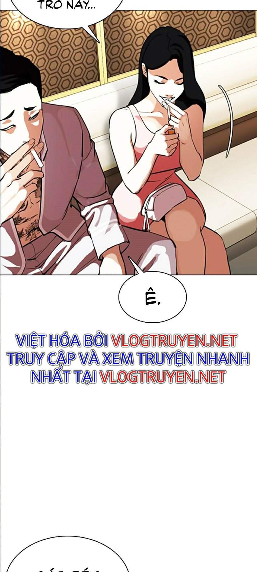 Lookism - Hoán Đổi Diệu Kỳ hoán đổi diệu kỳ - chapter 356 - Upload bởi truyensieuhay.com