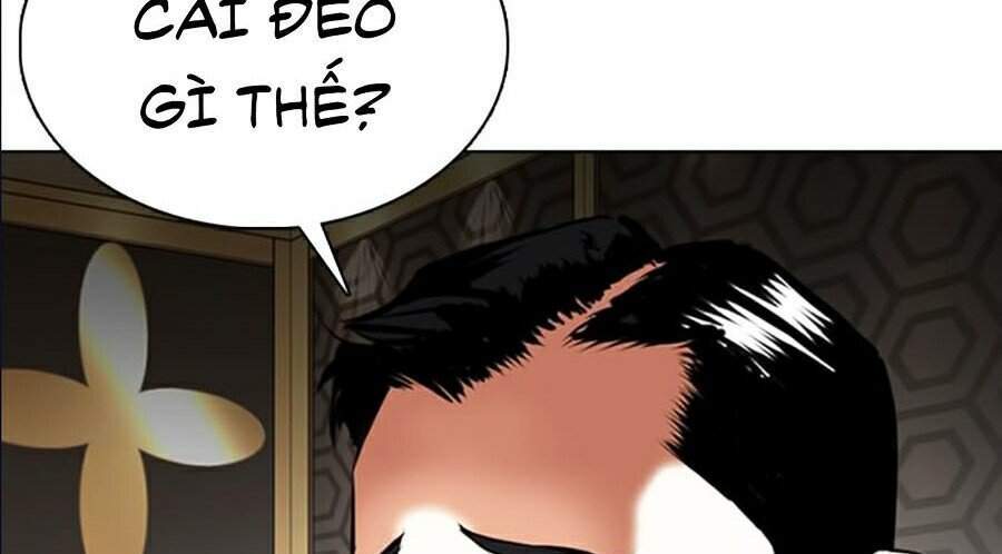Lookism - Hoán Đổi Diệu Kỳ hoán đổi diệu kỳ - chapter 356 - Upload bởi truyensieuhay.com