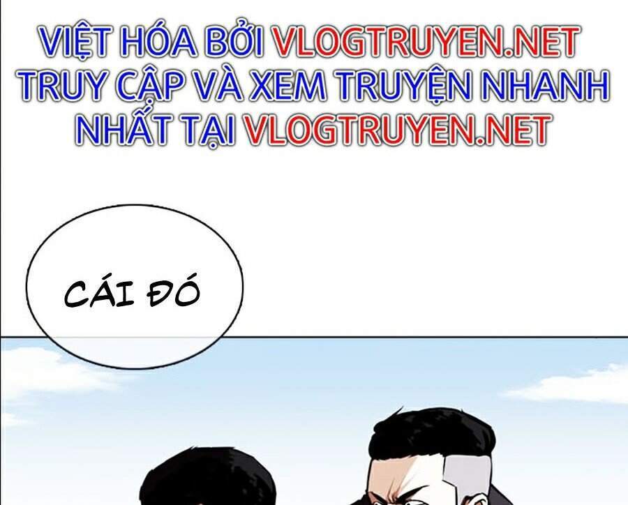 Lookism - Hoán Đổi Diệu Kỳ hoán đổi diệu kỳ - chapter 356 - Upload bởi truyensieuhay.com