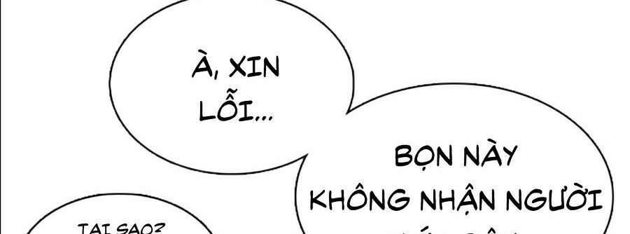 Lookism - Hoán Đổi Diệu Kỳ hoán đổi diệu kỳ - chapter 357 - Upload bởi truyensieuhay.com