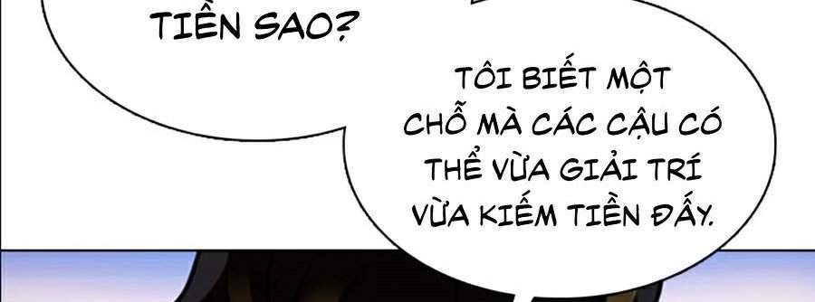 Lookism - Hoán Đổi Diệu Kỳ hoán đổi diệu kỳ - chapter 357 - Upload bởi truyensieuhay.com