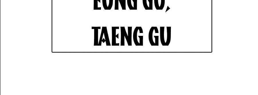 Lookism - Hoán Đổi Diệu Kỳ hoán đổi diệu kỳ - chapter 357 - Upload bởi truyensieuhay.com
