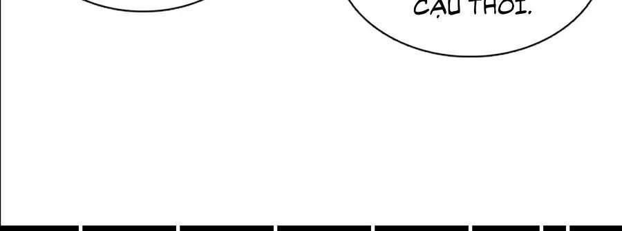 Lookism - Hoán Đổi Diệu Kỳ hoán đổi diệu kỳ - chapter 357 - Upload bởi truyensieuhay.com
