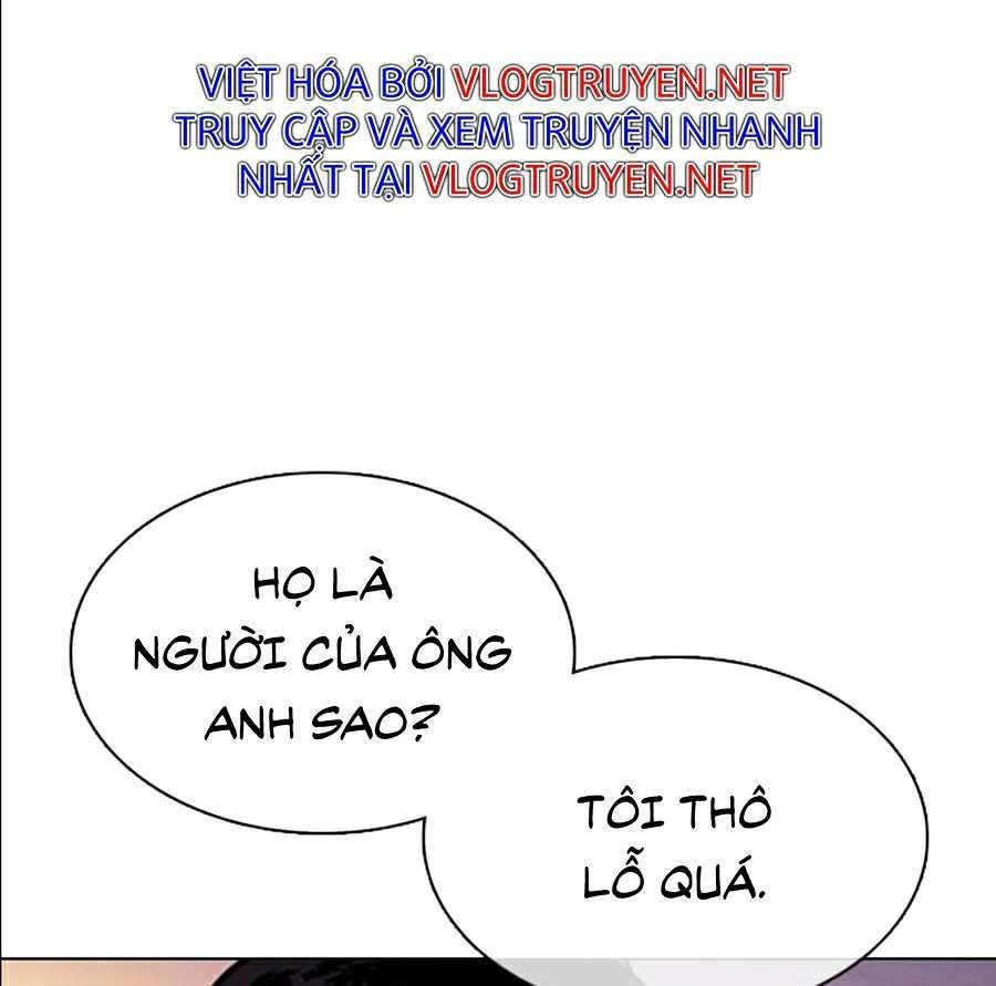 Lookism - Hoán Đổi Diệu Kỳ hoán đổi diệu kỳ - chapter 357 - Upload bởi truyensieuhay.com
