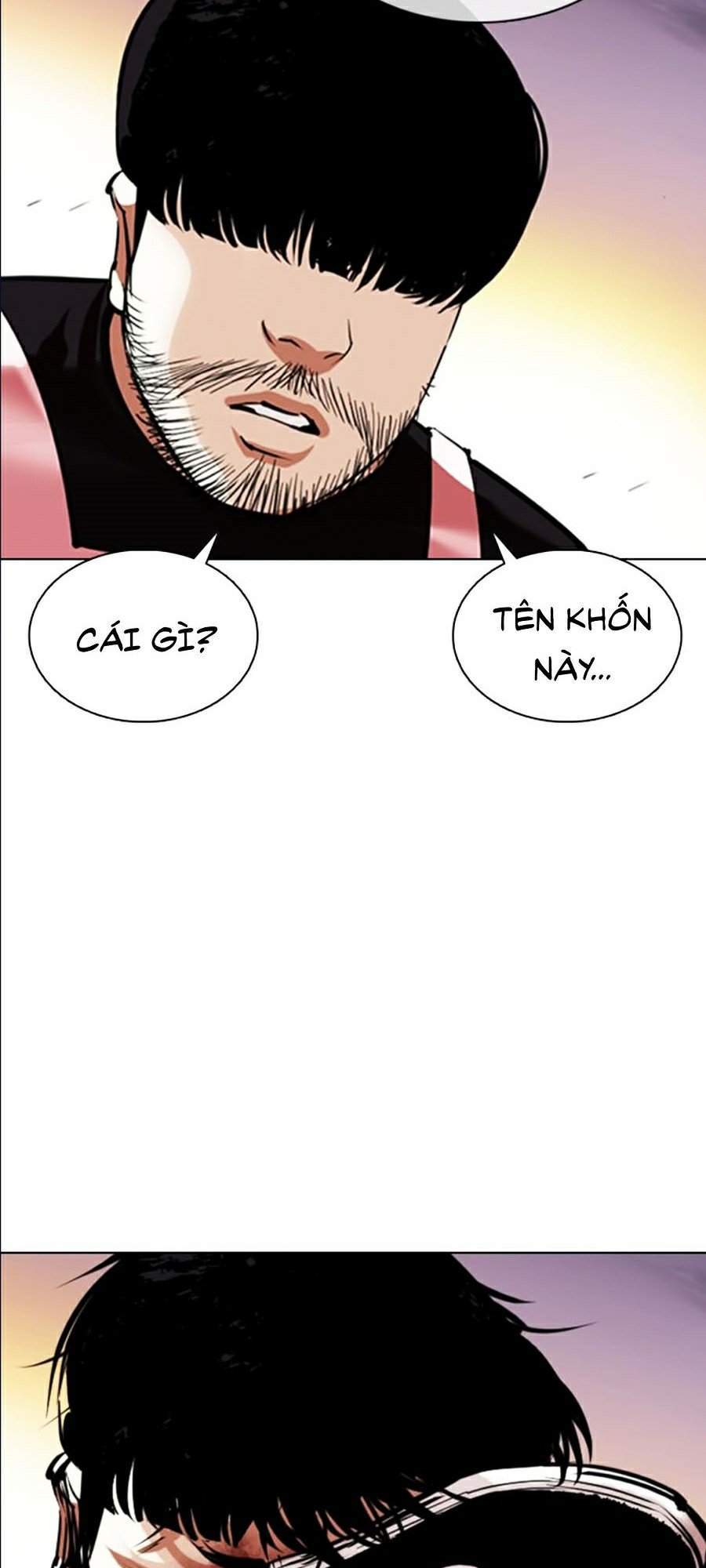 Lookism - Hoán Đổi Diệu Kỳ hoán đổi diệu kỳ - chapter 357 - Upload bởi truyensieuhay.com