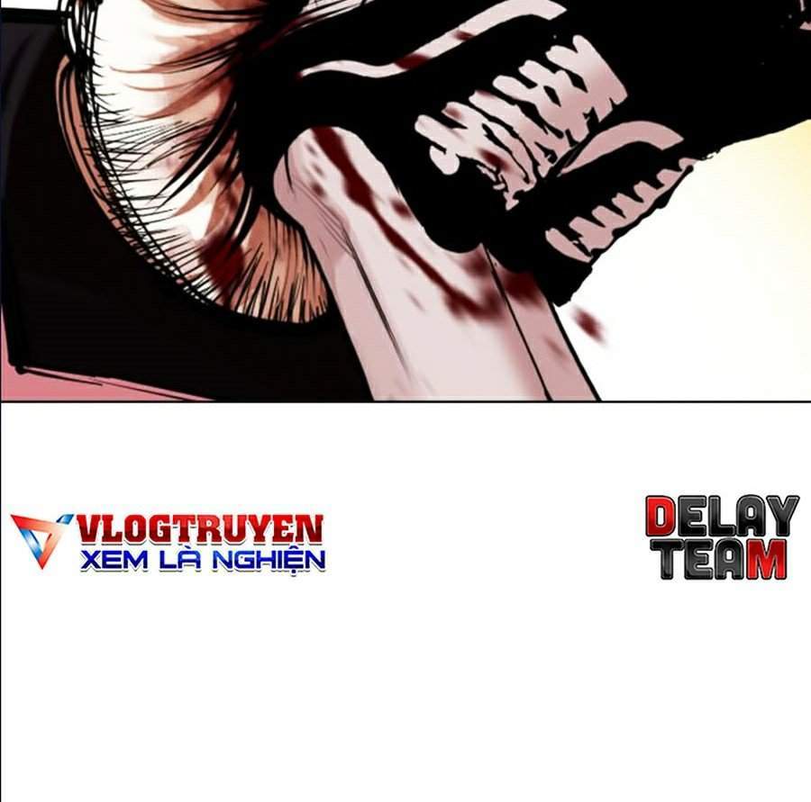 Lookism - Hoán Đổi Diệu Kỳ hoán đổi diệu kỳ - chapter 357 - Upload bởi truyensieuhay.com