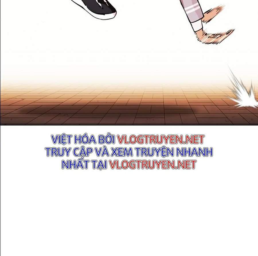Lookism - Hoán Đổi Diệu Kỳ hoán đổi diệu kỳ - chapter 357 - Upload bởi truyensieuhay.com