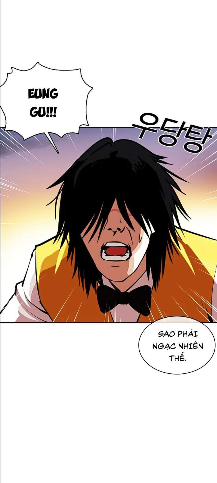 Lookism - Hoán Đổi Diệu Kỳ hoán đổi diệu kỳ - chapter 357 - Upload bởi truyensieuhay.com