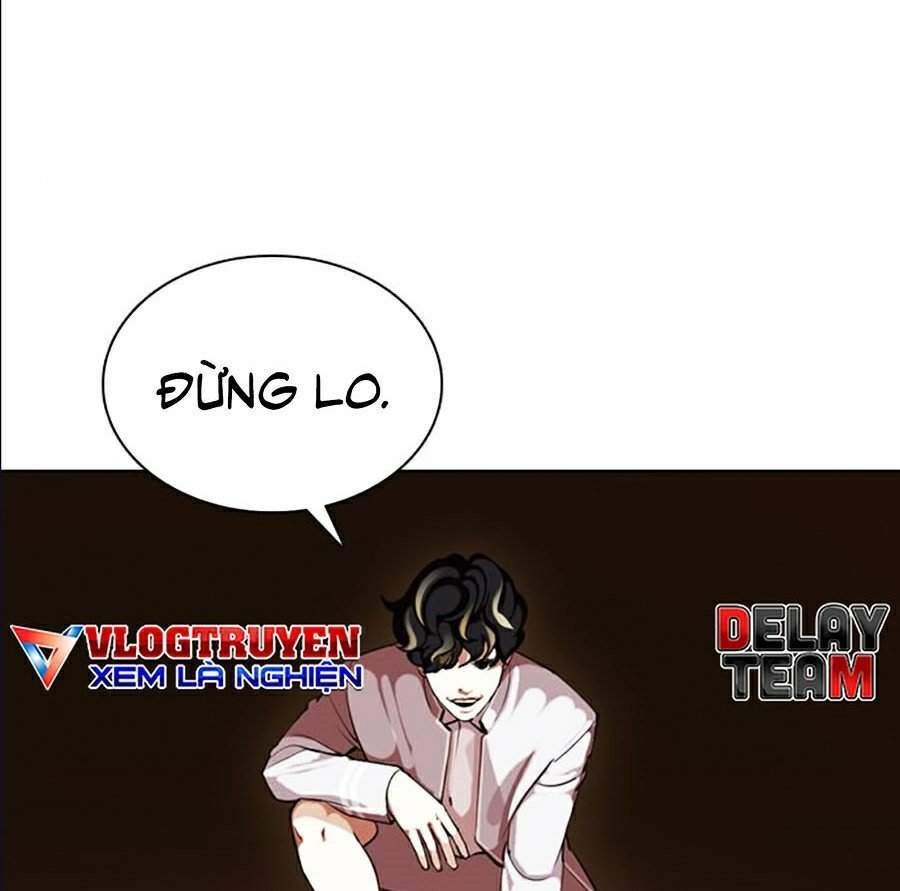 Lookism - Hoán Đổi Diệu Kỳ hoán đổi diệu kỳ - chapter 357 - Upload bởi truyensieuhay.com