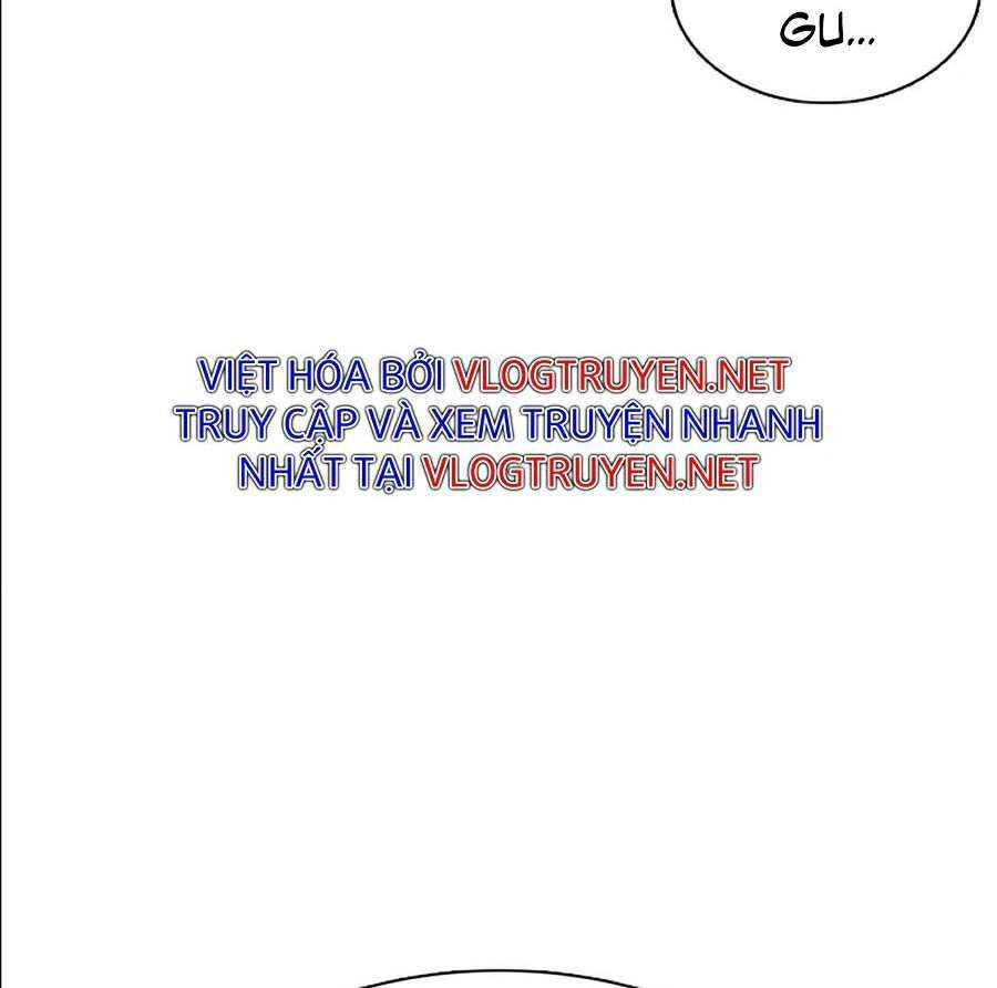 Lookism - Hoán Đổi Diệu Kỳ hoán đổi diệu kỳ - chapter 357 - Upload bởi truyensieuhay.com