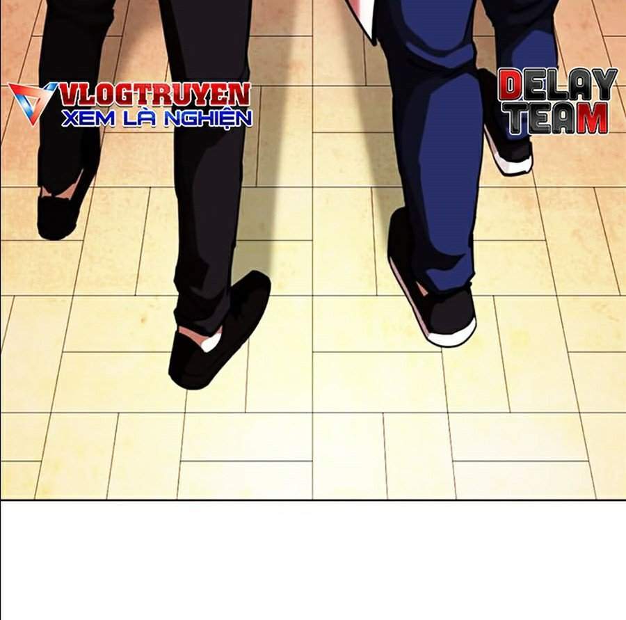 Lookism - Hoán Đổi Diệu Kỳ hoán đổi diệu kỳ - chapter 357 - Upload bởi truyensieuhay.com