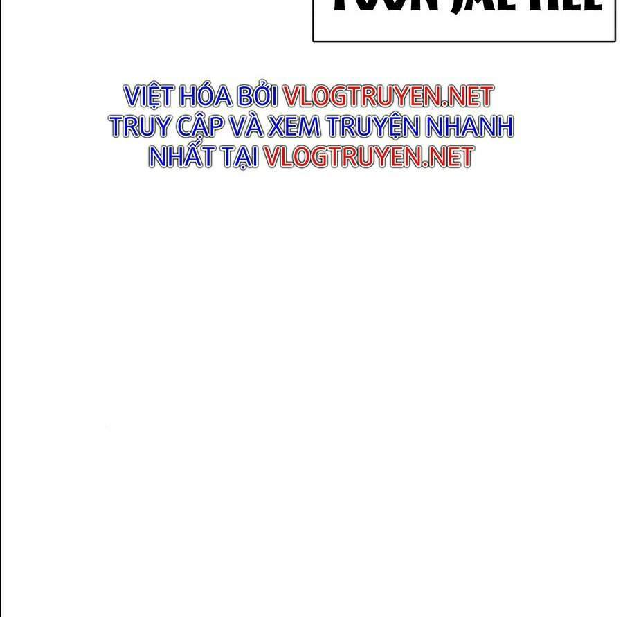 Lookism - Hoán Đổi Diệu Kỳ hoán đổi diệu kỳ - chapter 357 - Upload bởi truyensieuhay.com