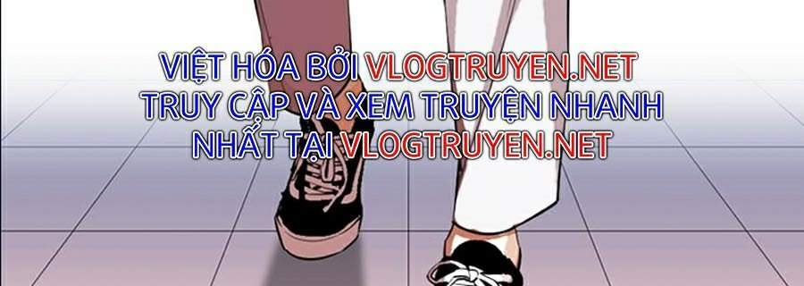 Lookism - Hoán Đổi Diệu Kỳ hoán đổi diệu kỳ - chapter 357 - Upload bởi truyensieuhay.com