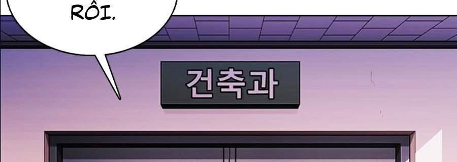 Lookism - Hoán Đổi Diệu Kỳ hoán đổi diệu kỳ - chapter 357 - Upload bởi truyensieuhay.com