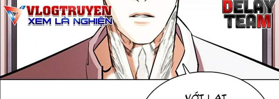 Lookism - Hoán Đổi Diệu Kỳ hoán đổi diệu kỳ - chapter 357 - Upload bởi truyensieuhay.com
