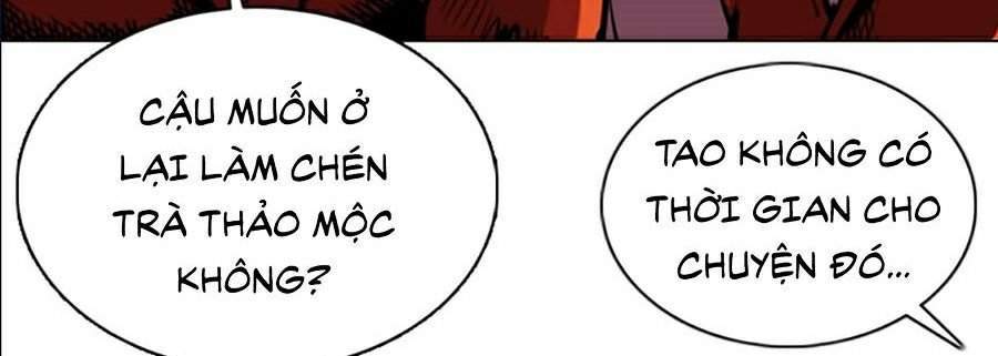 Lookism - Hoán Đổi Diệu Kỳ hoán đổi diệu kỳ - chapter 357 - Upload bởi truyensieuhay.com