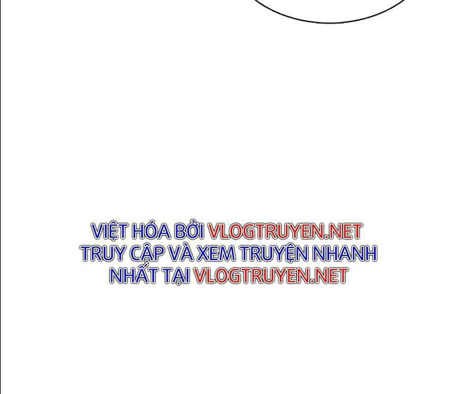Lookism - Hoán Đổi Diệu Kỳ hoán đổi diệu kỳ - chapter 357 - Upload bởi truyensieuhay.com