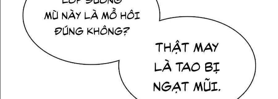 Lookism - Hoán Đổi Diệu Kỳ hoán đổi diệu kỳ - chapter 357 - Upload bởi truyensieuhay.com