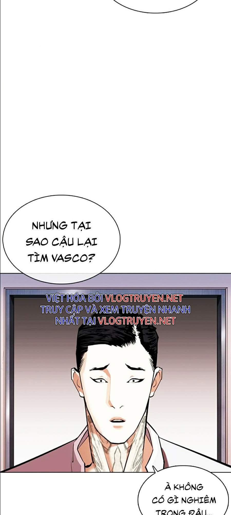 Lookism - Hoán Đổi Diệu Kỳ hoán đổi diệu kỳ - chapter 357 - Upload bởi truyensieuhay.com