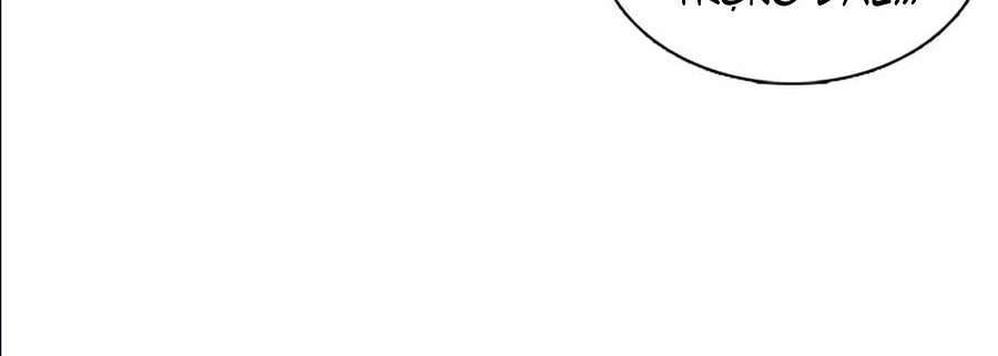 Lookism - Hoán Đổi Diệu Kỳ hoán đổi diệu kỳ - chapter 357 - Upload bởi truyensieuhay.com