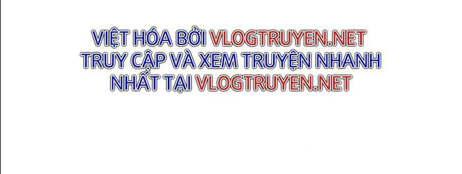 Lookism - Hoán Đổi Diệu Kỳ hoán đổi diệu kỳ - chapter 357 - Upload bởi truyensieuhay.com